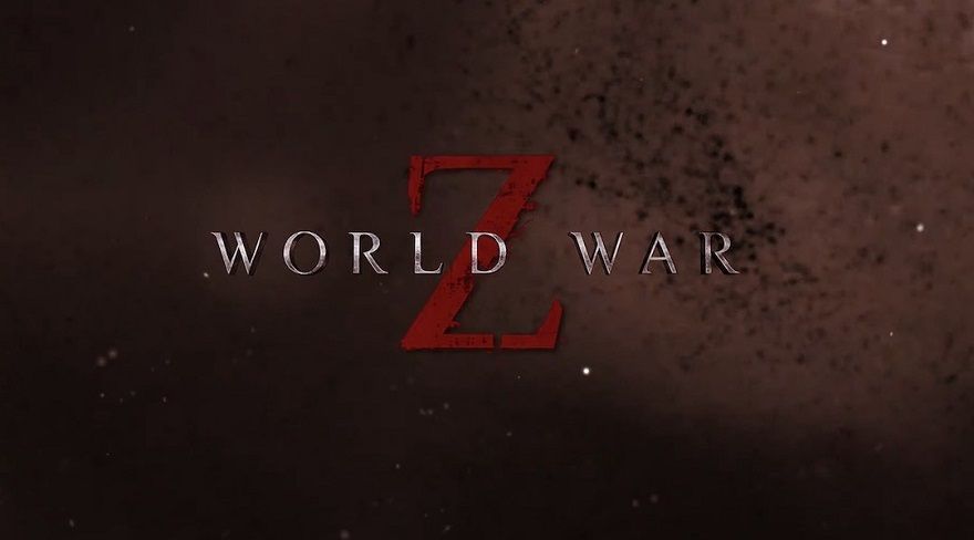 Когда world war z выйдет в стиме